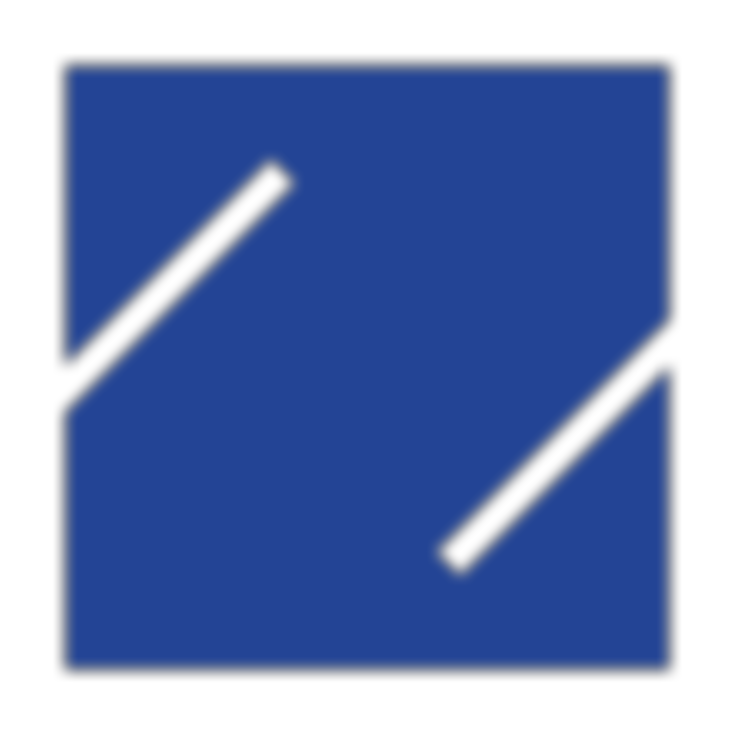 Youth Enquiry Service (Plymouth) Limited | Charici