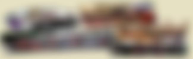 Haringey Chinese Centre | Charici