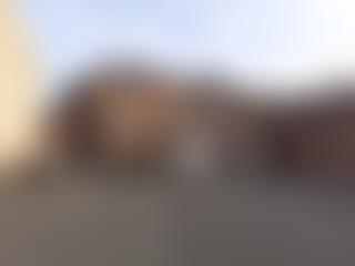 Hillsborough Tabernacle Congregational Church - Working Funds | Charici