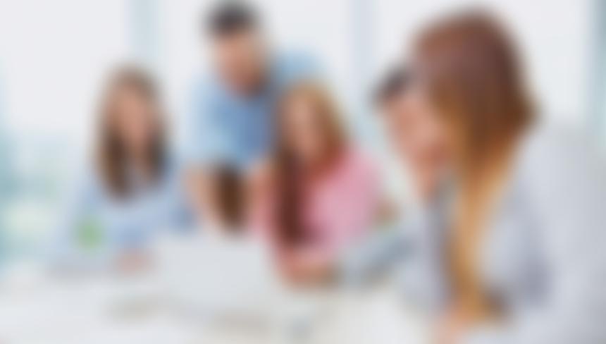 Governance Ministries | Charici
