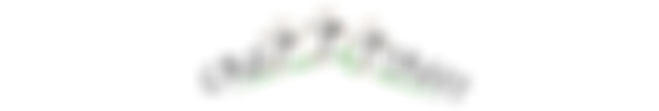 Congleton Pentecostal Church | Charici