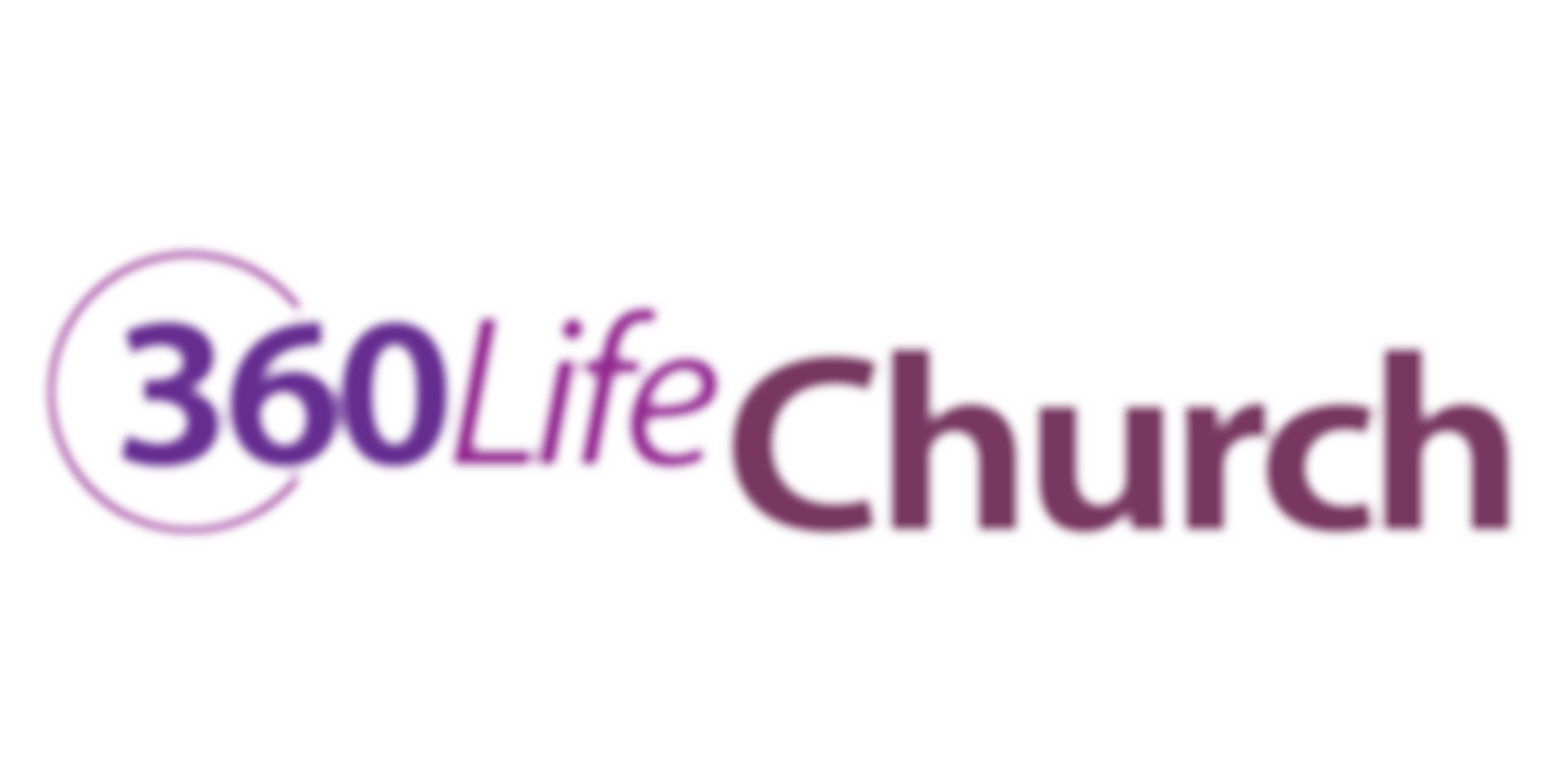 Stockport Centre Church | Charici