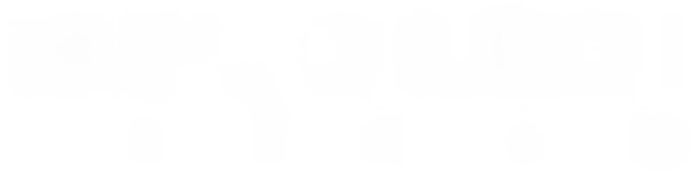 Hope Church Lytham | Charici