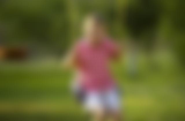 Romanian Emergency Aid And Community Help (Reach) | Charici