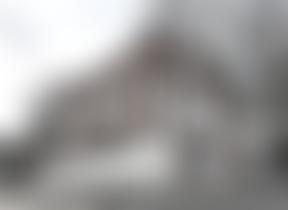 Wapping Bangladesh Association | Charici