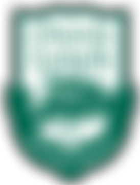 Church Lench School Friends | Charici