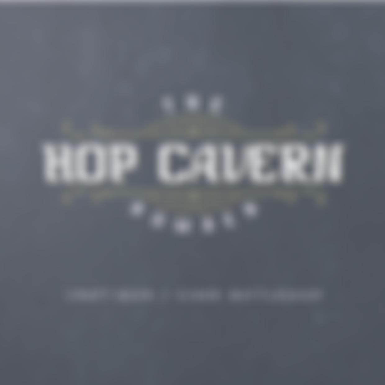 Howdenshire Live Arts | Charici