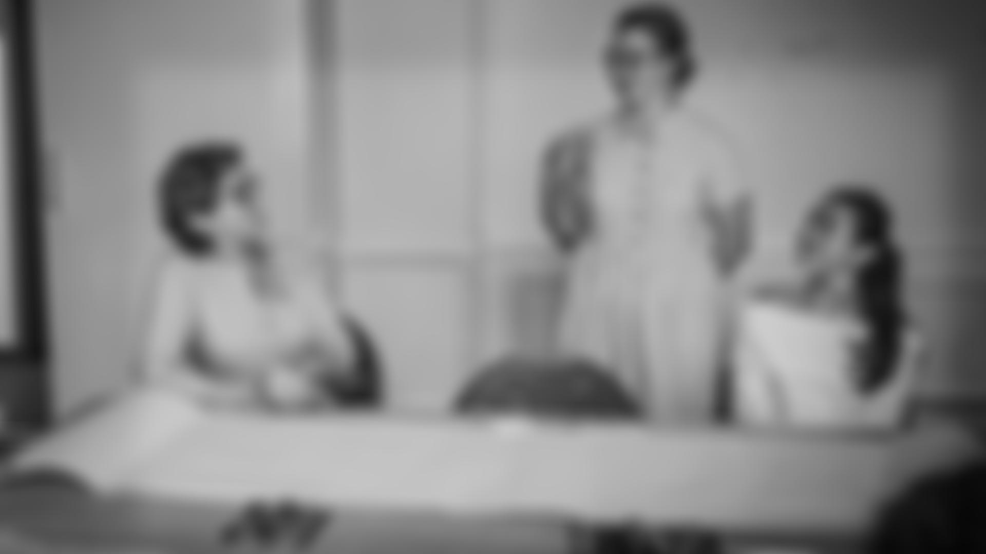 Opera Circus Limited | Charici