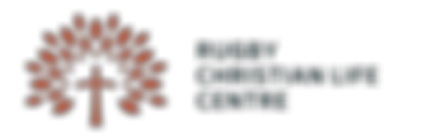 Assembly Of God Church | Charici