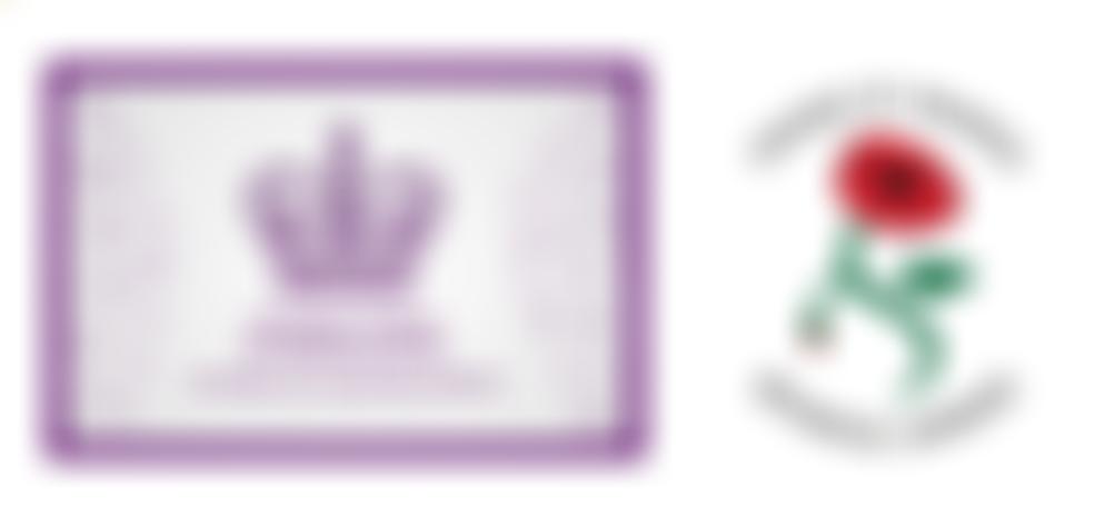 Friends Of Swansea Botanical Gardens | Charici