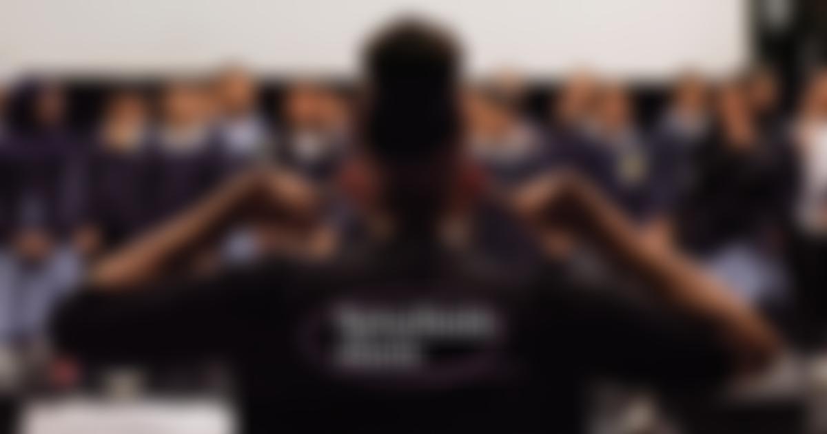 Spitalfields Festival Limited | Charici