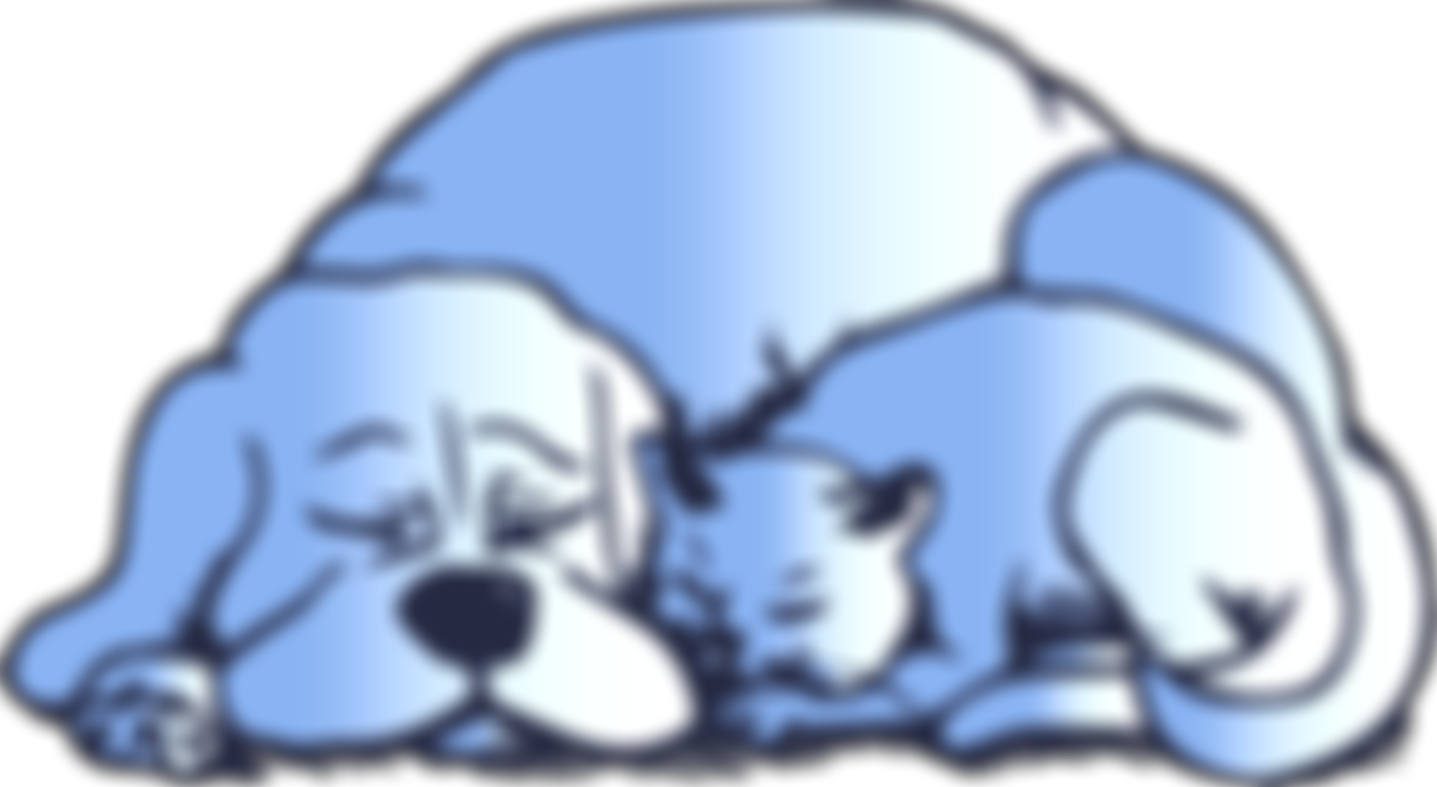 F.a.i.t.h. (For Animals In Trouble There's Hope) | Charici