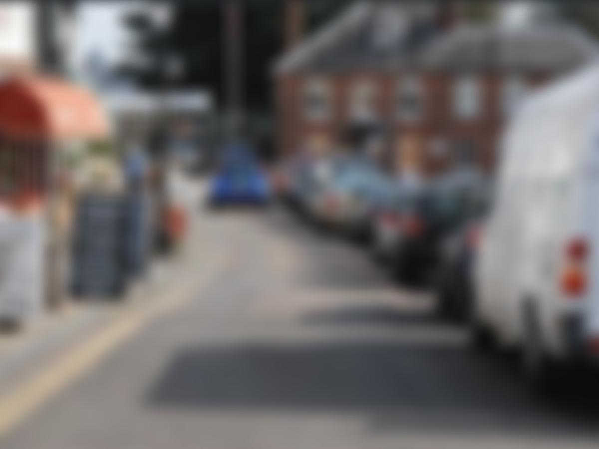 Exeter And Torbay Advanced Motorists | Charici