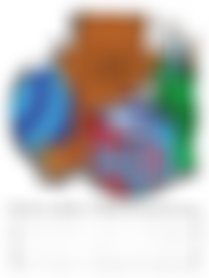 Noakbridge Pre-School | Charici