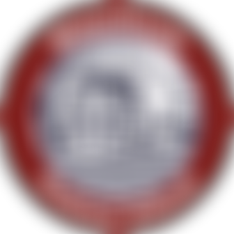 Friends Of Manorbrook | Charici