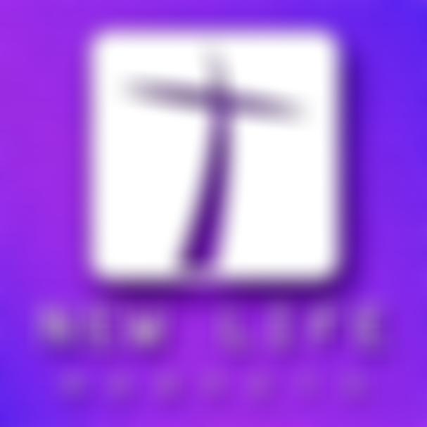 New Life Christian Centre Wallsend | Charici