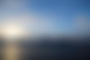 Ryhope Pentecostal Church | Charici