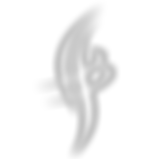 The Gate Church (Prudhoe) | Charici