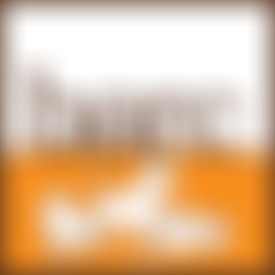 Barnsley And District Animal Rescue Charity | Charici