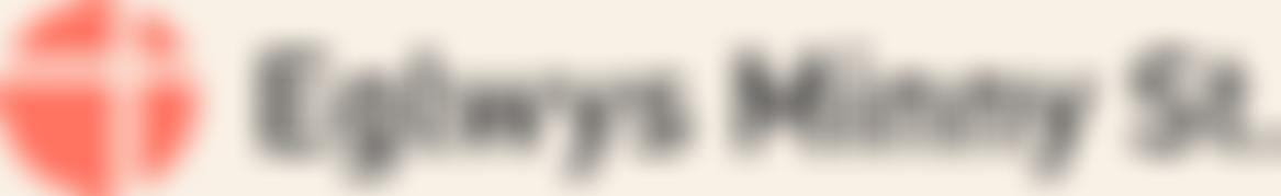 Ymddiriedolaeth Mewn Cysylltiad Ag Eglwys Annibynnol Minny Street | Charici