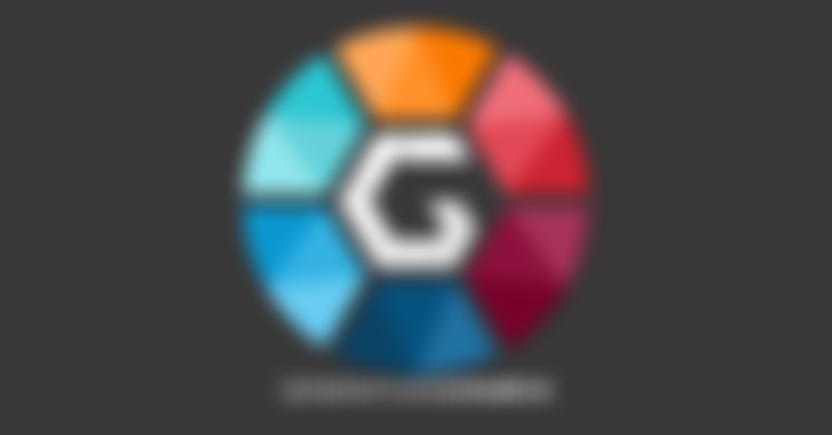 Generations Church | Charici