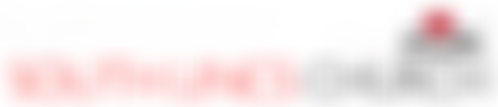 Ruskington Community Church | Charici