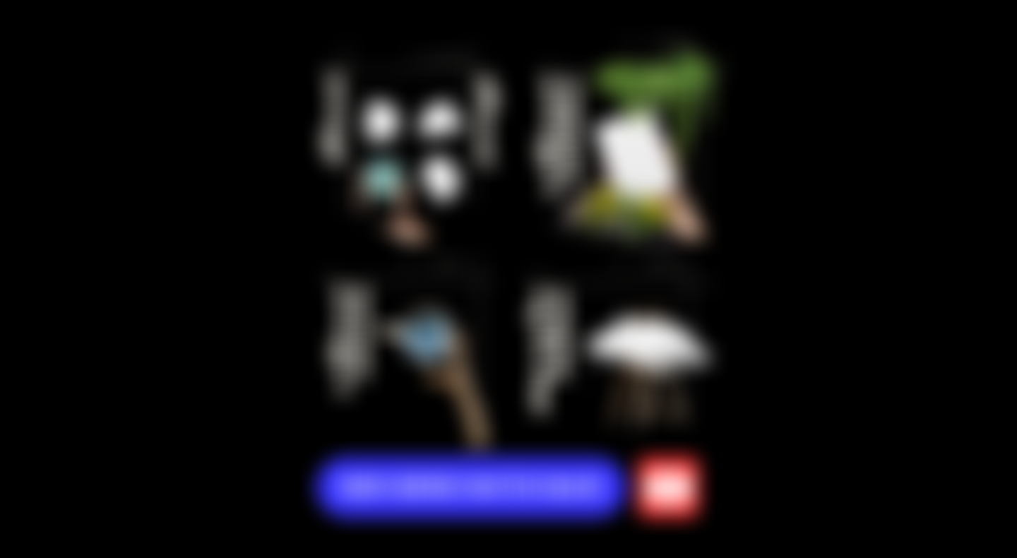 International Harvest Church Newcastle | Charici