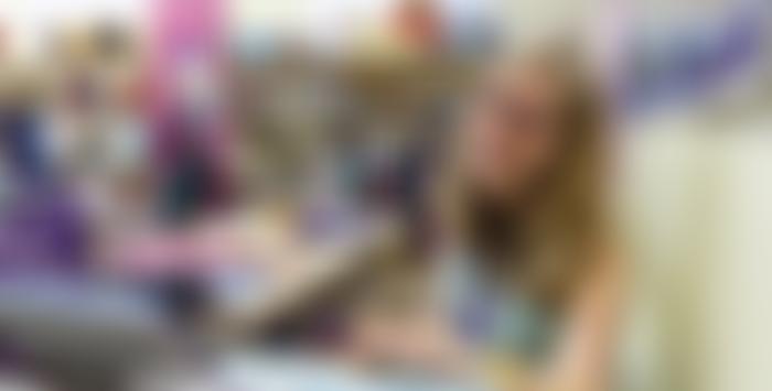 Step One Charity | Charici