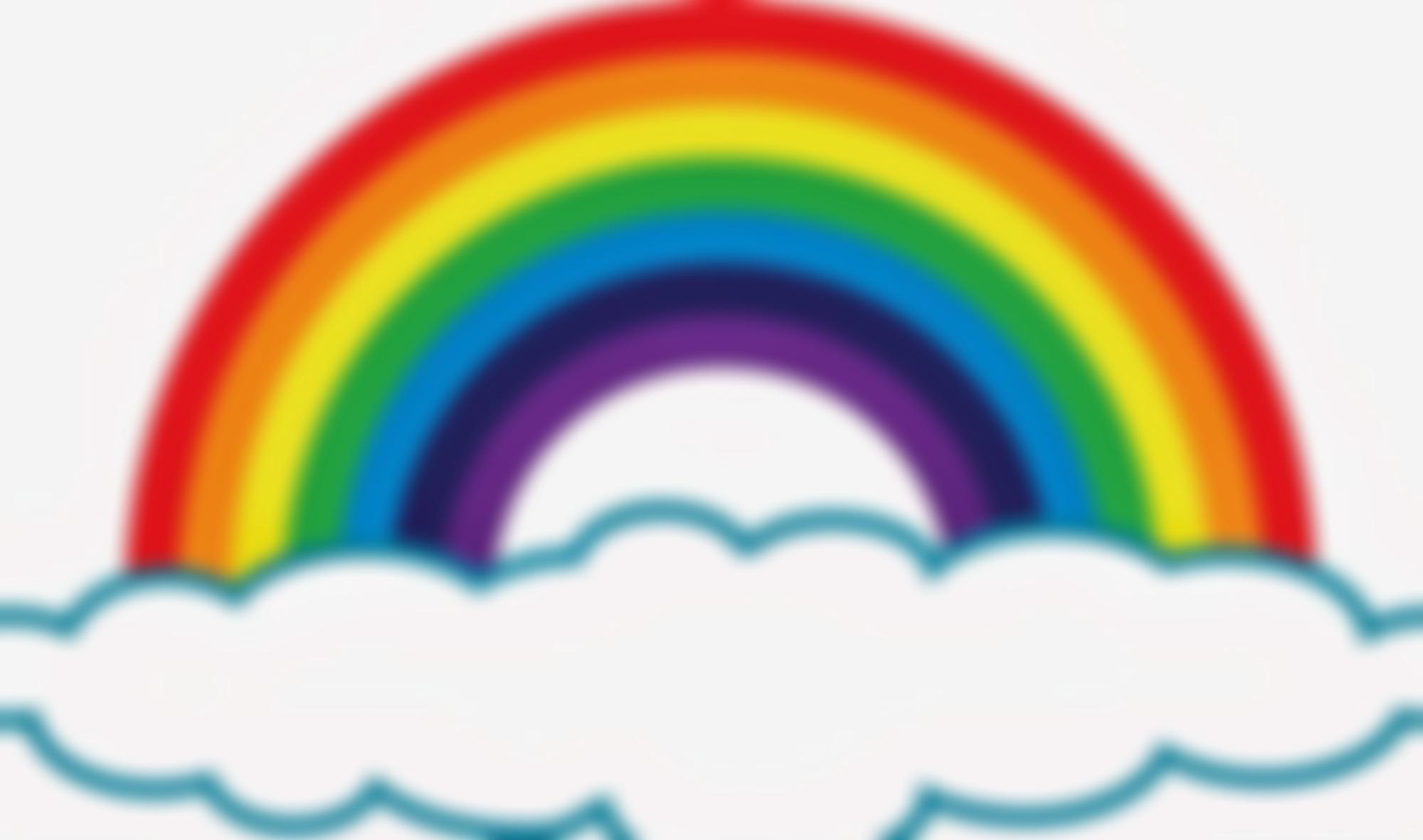 Little Explorers @ Pavilion | Charici