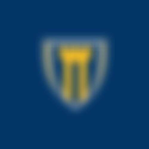 Castle Newnham Pta | Charici