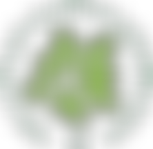 Friends Of Castlethorpe School | Charici