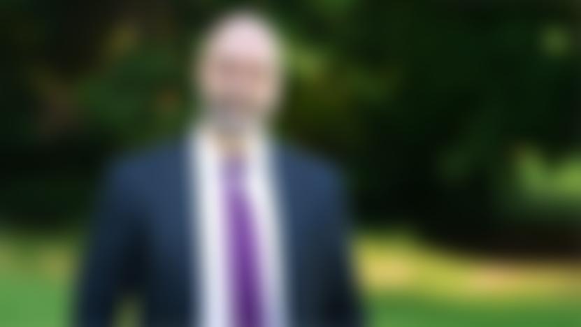 Newbold College | Charici