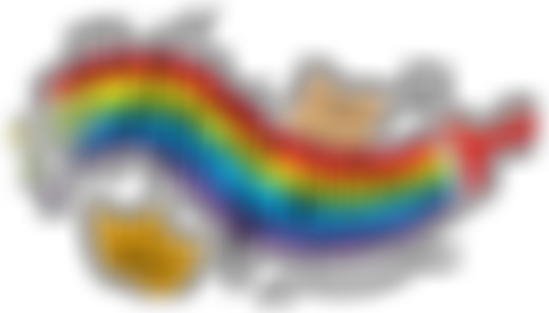 Arts 4 Wellbeing | Charici