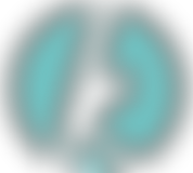 The King's Way Church Centre | Charici