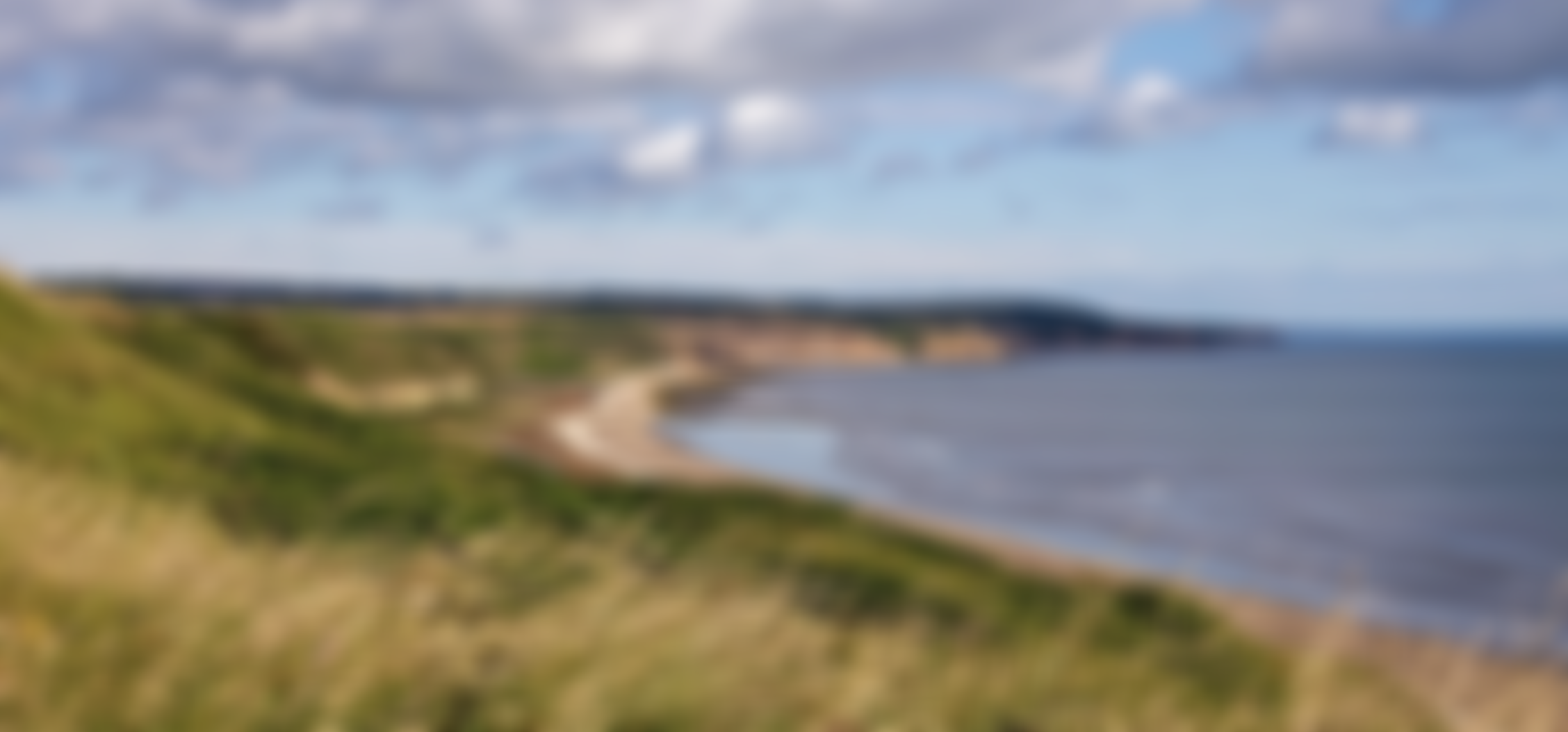 Victory Church | Charici