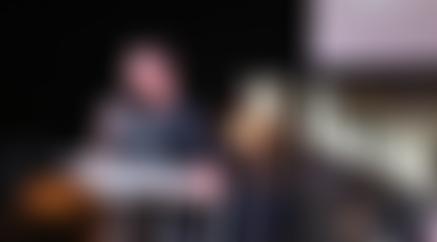 Full Life Church (Maltby) | Charici