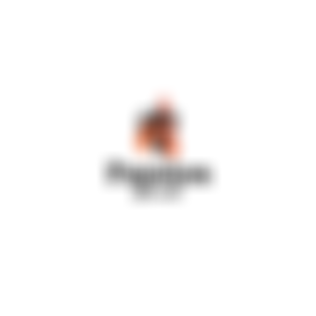 Sherwood Forest Community Church | Charici