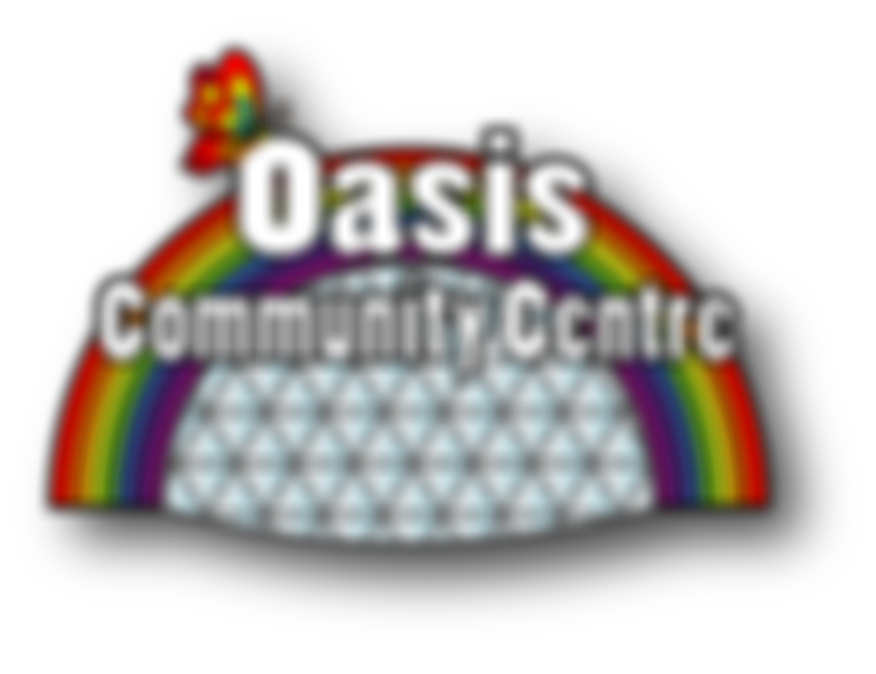 Oasis Community Church (Worksop) | Charici