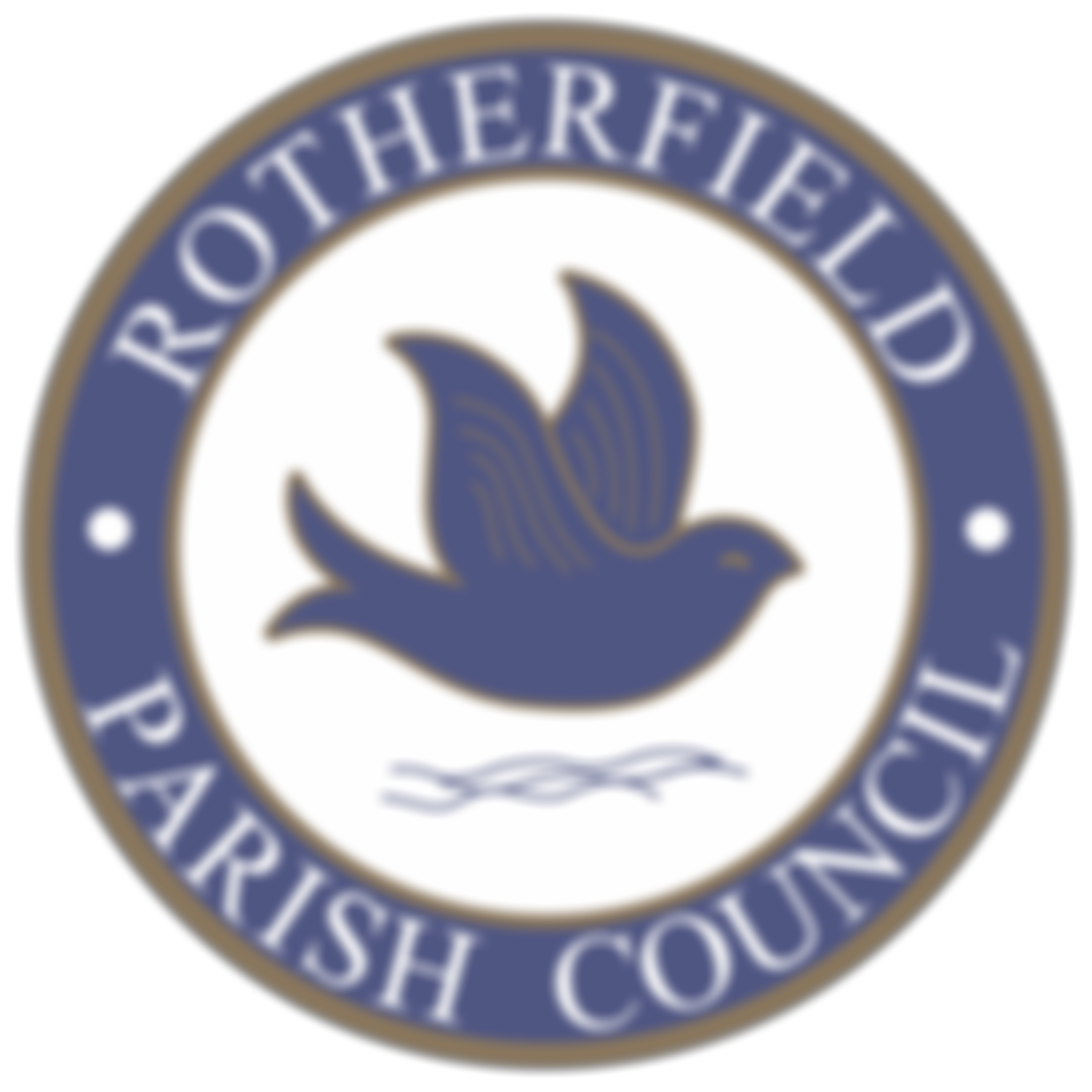 Henry Smith (Rotherfield Share) | Charici