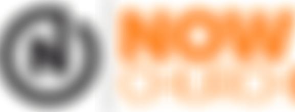 Now Church | Charici