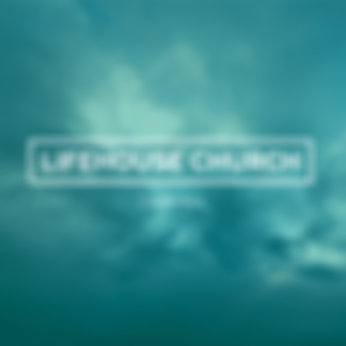 Lifehouse Church | Charici