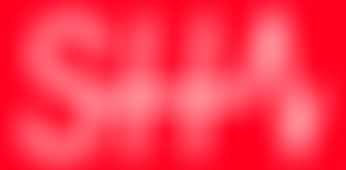 The David Stark Murray Trust | Charici