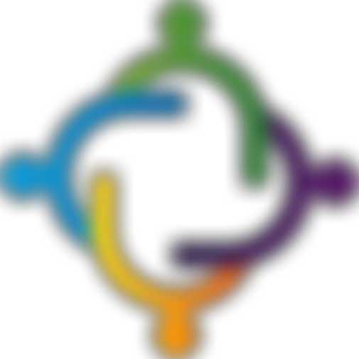 The Richard Whittington Primary School Parents And Friends Association | Charici