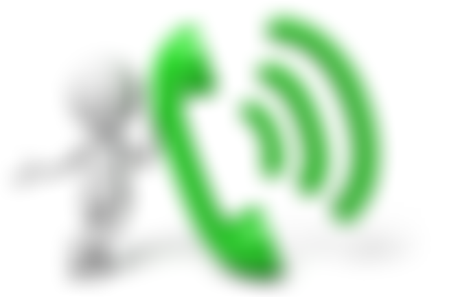 Frinton Christian Community Care | Charici