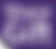 The Orr Mackintosh Foundation Limited | Charici