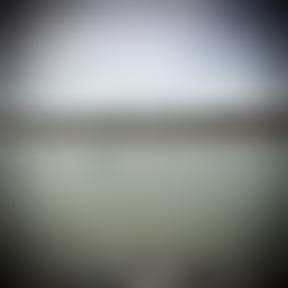 The Beacon Church Herne Bay | Charici