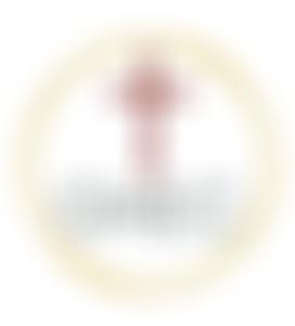 Grove Hill Evangelical Church | Charici