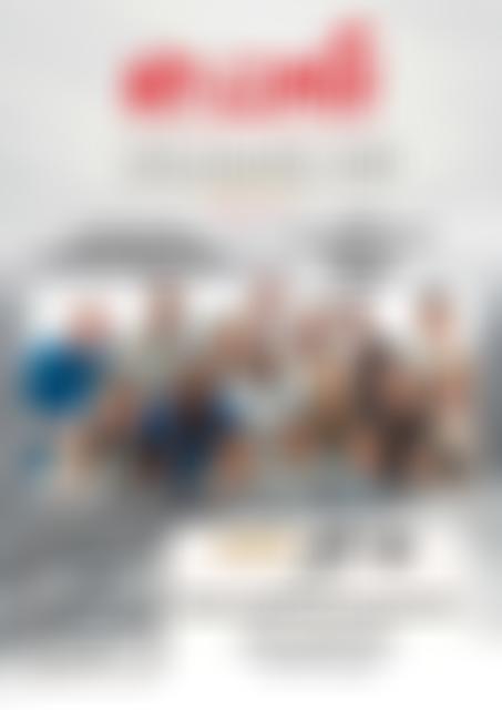 No Limits International Christian Centre | Charici