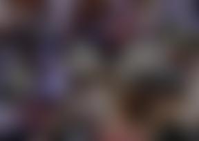 Kingswinford Christian Fellowship | Charici