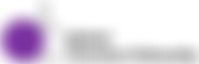 Bethel Christian Fellowship West Bromwich | Charici